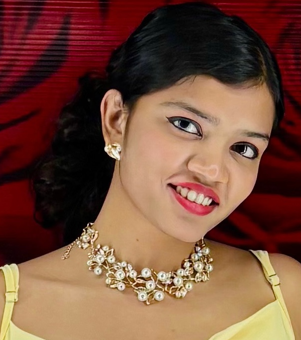 ananya