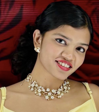 ananya